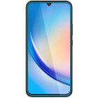 Samsung Galaxy A34 5G Kijelzővédő Üvegfólia - Spigen Glas.tR Slim x 2 db