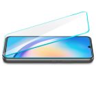 Samsung Galaxy A34 5G Kijelzővédő Üvegfólia - Spigen Glas.tR Slim x 2 db
