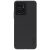 Xiaomi Redmi Note 12 Tok - Nillkin Super Frosted Shield - Fekete