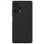 Xiaomi Redmi Note 12 Turbo / Xiaomi Poco F5 Tok - Nillkin Super Frosted Shield Pro - Fekete