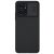 Xiaomi Redmi Note 12 Tok - Nillkin CamShield - Fekete