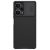 Xiaomi Redmi Note 12 Turbo / Xiaomi Poco F5 Tok - Nillkin CamShield Pro - Fekete