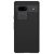 Google Pixel 7A Tok - Nillkin CamShield Pro - Fekete
