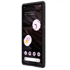 Google Pixel 7A Tok - Nillkin CamShield Pro - Fekete