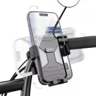 Dudao F7C Kerékpáros / Motorkerékpáros Telefontartó