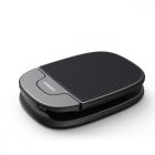 Joyroom JR-ZS371 Összecsukható Asztali Tartó - Fekete