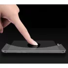 iPhone 15 Pro Max Kijelzővédő Üvegfólia - Wozinsky Tempered Glass