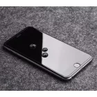 iPhone 15 Pro Kijelzővédő Üvegfólia - Wozinsky Tempered Glass