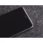 iPhone 15 Pro Kijelzővédő Üvegfólia - Wozinsky Tempered Glass