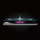iPhone 15 Pro Kijelzővédő Üvegfólia - Wozinsky Tempered Glass