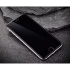 iPhone 15 Plus Kijelzővédő Üvegfólia - Wozinsky Tempered Glass