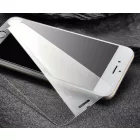 iPhone 15 Plus Kijelzővédő Üvegfólia - Wozinsky Tempered Glass