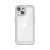 iPhone 15 Tok - Outer Space Case - Átlátszó