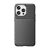 iPhone 15 Pro Max Tok - Thunder Case - Fekete