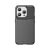 iPhone 15 Pro Tok - Thunder Case - Fekete