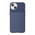 iPhone 15 Plus Tok - Thunder Case - Kék