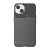 iPhone 15 Plus Tok - Thunder Case - Fekete