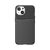iPhone 15 Tok - Thunder Case - Fekete