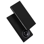 Realme 11 Tok - Dux Ducis Skin Pro - Fekete