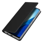 Realme 11 Tok - Dux Ducis Skin Pro - Fekete