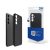 Samsung Galaxy A54 5G Tok - 3mk Silicone Case