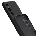 Samsung Galaxy A54 5G Tok - 3mk Silicone Case