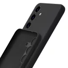 Samsung Galaxy A54 5G Tok - 3mk Silicone Case