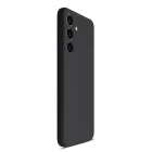 Samsung Galaxy A54 5G Tok - 3mk Silicone Case