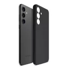 Samsung Galaxy A54 5G Tok - 3mk Silicone Case