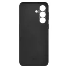 Samsung Galaxy A54 5G Tok - 3mk Silicone Case