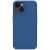 iPhone 15 Plus Tok - Nillkin Super Frosted Shield Pro - Kék