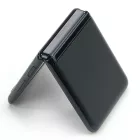 Samsung Galaxy Z Flip 4 Kijelzővédő Fólia - Wozinsky Invisible Film
