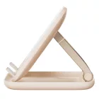 Baseus Seashell Összecsukható Tablet Állvány - Pink
