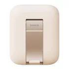Baseus Seashell Összecsukható Tablet Állvány - Pink