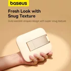 Baseus Seashell Összecsukható Tablet Állvány - Pink