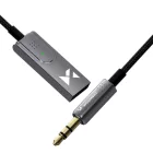 Wozinsky Bluetooth 5.3 Audio adapter USB, AUX