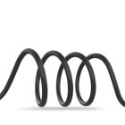 UGREEN DisplayPort Kábel DP102 - DP1.2 4K 1m - Fekete