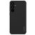 Samsung Galaxy S23 FE Tok - Nillkin Super Frosted Shield Pro - Fekete