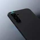 Samsung Galaxy S23 FE Tok - Nillkin Super Frosted Shield Pro - Fekete