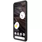 Google Pixel 8 Tok - Nillkin Super Frosted Shield Pro - Fekete