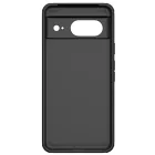 Google Pixel 8 Tok - Nillkin Super Frosted Shield Pro - Fekete