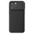 iPhone 15 Pro Tok - Nillkin CamShield Pro Magnetic - Fekete