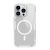 iPhone 15 Pro Max Tok - Nillkin Nature Pro Magnetic