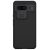 Google Pixel 8 Tok - Nillkin CamShield Pro - Fekete