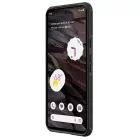 Google Pixel 8 Tok - Nillkin CamShield Pro - Fekete