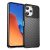 Xiaomi Redmi 12 Tok - Thunder Case - Fekete