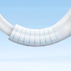 Joyroom USB-C - Lightning Flash-Charge Kábel - 1m 30W - Fehér