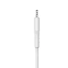 Joyroom USB-C - Lightning Flash-Charge Kábel - 1m 30W - Fekete