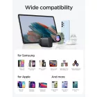 Joyroom JR-TCF11 Hálózati Töltő 25W - USB-C - Fekete