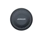 Joyroom JR-ZS356 Mágneses Autós Tartó - Szellőzőrácsba - Sötétszürke